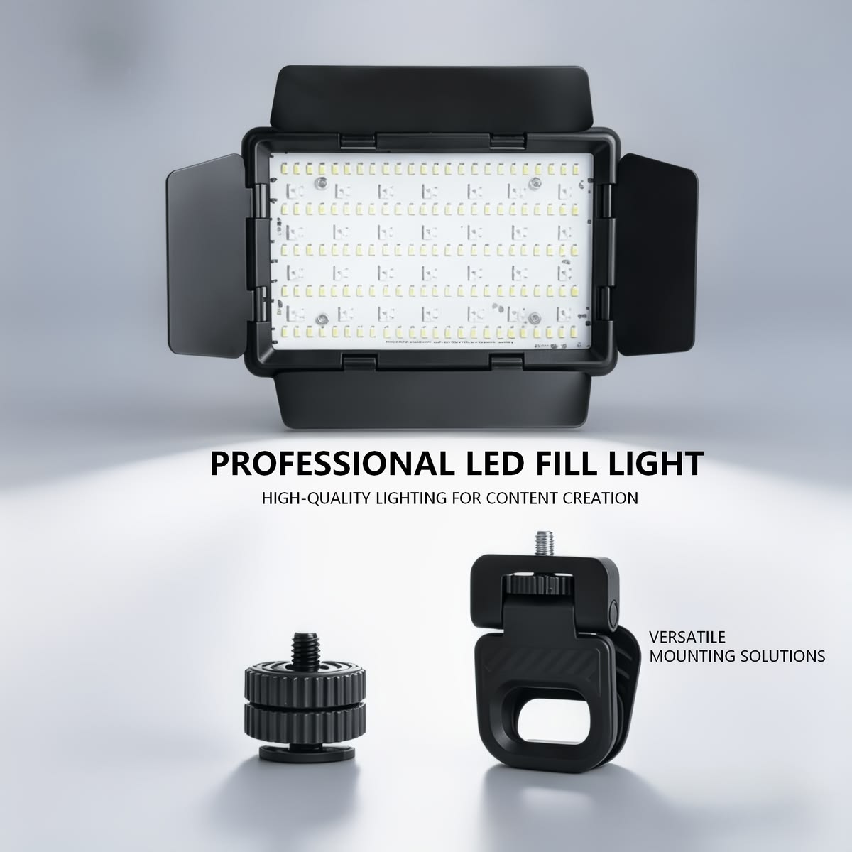 LED Light Kit LED-416