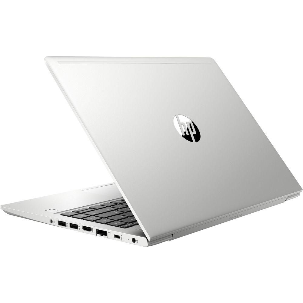 HP ProBook 440 8G Notebook PC