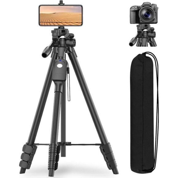 Tripod F3520T